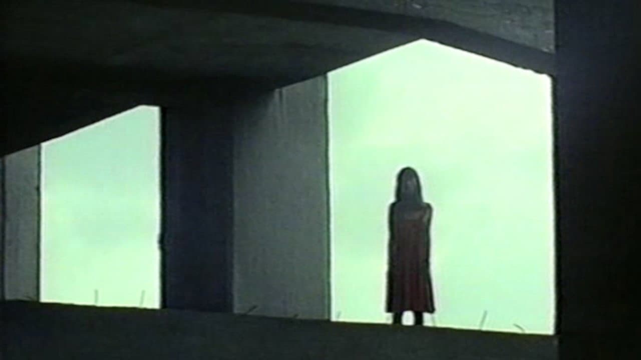 獣欲魔　乱行 - immagine