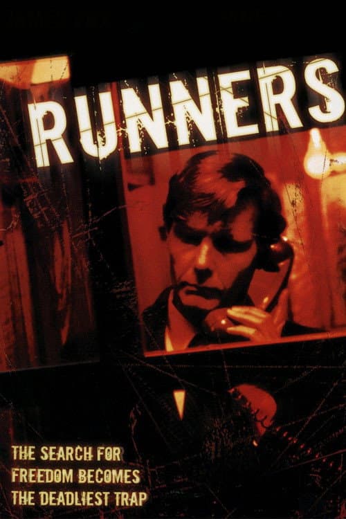 Poster di Runners