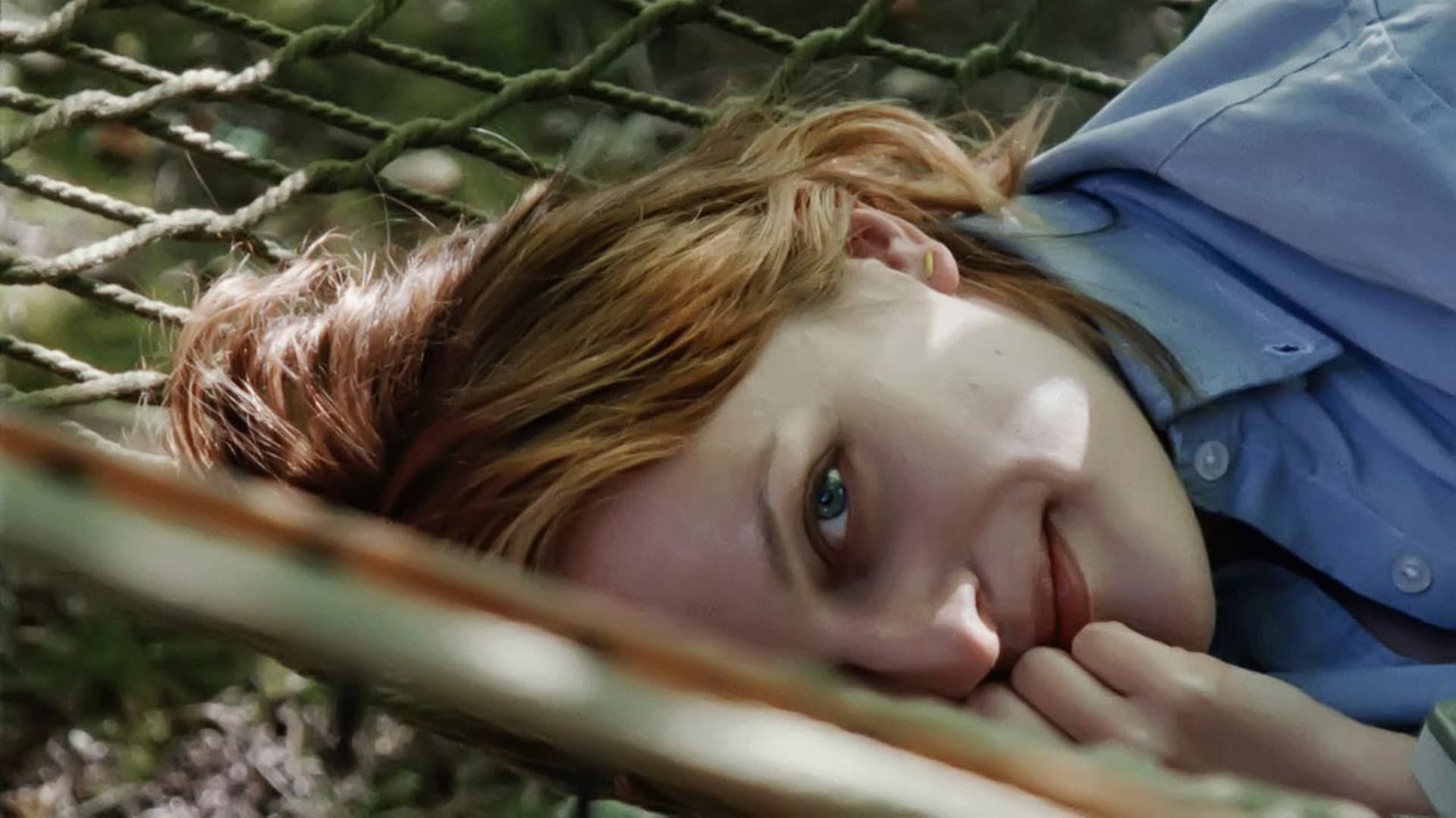 Queen of Earth - immagine