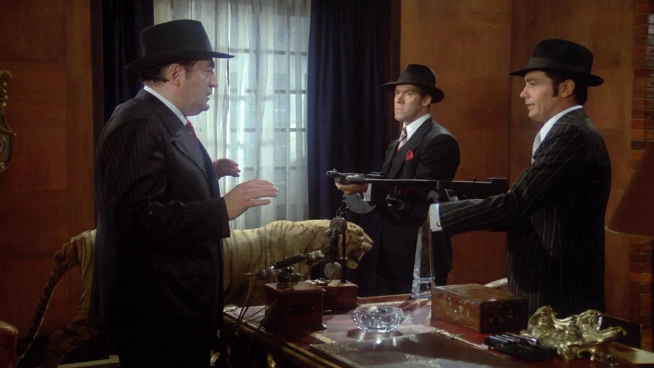 Borsalino & co. - immagine