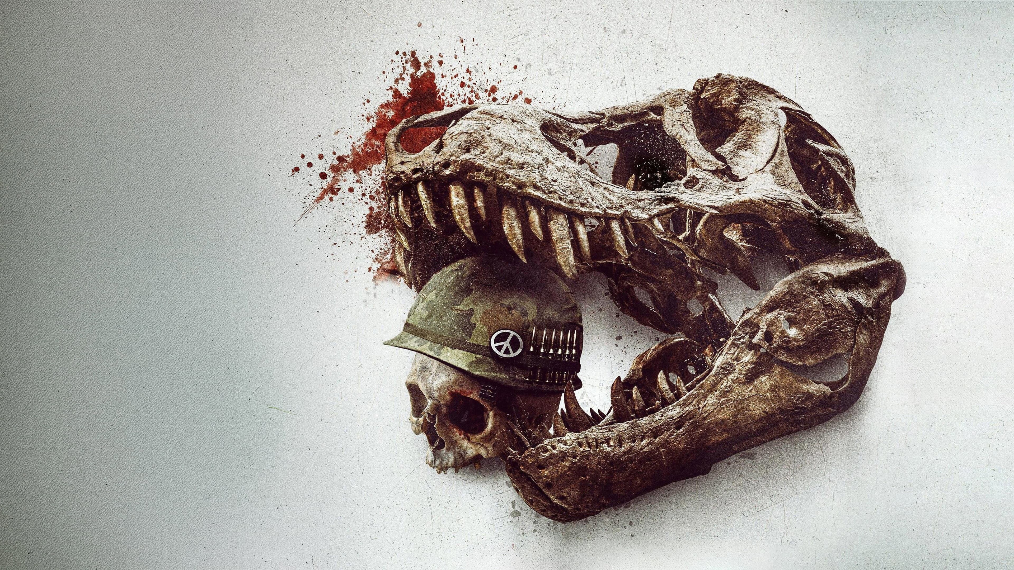 Primitive War - immagine
