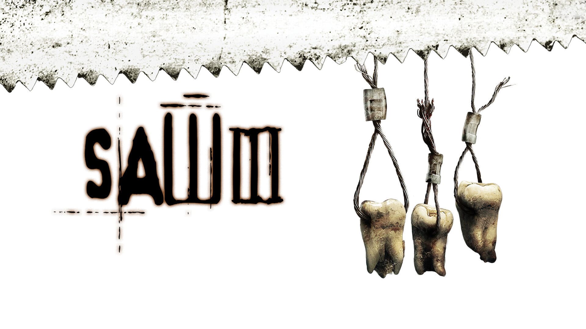 Saw III - L'enigma senza fine - immagine