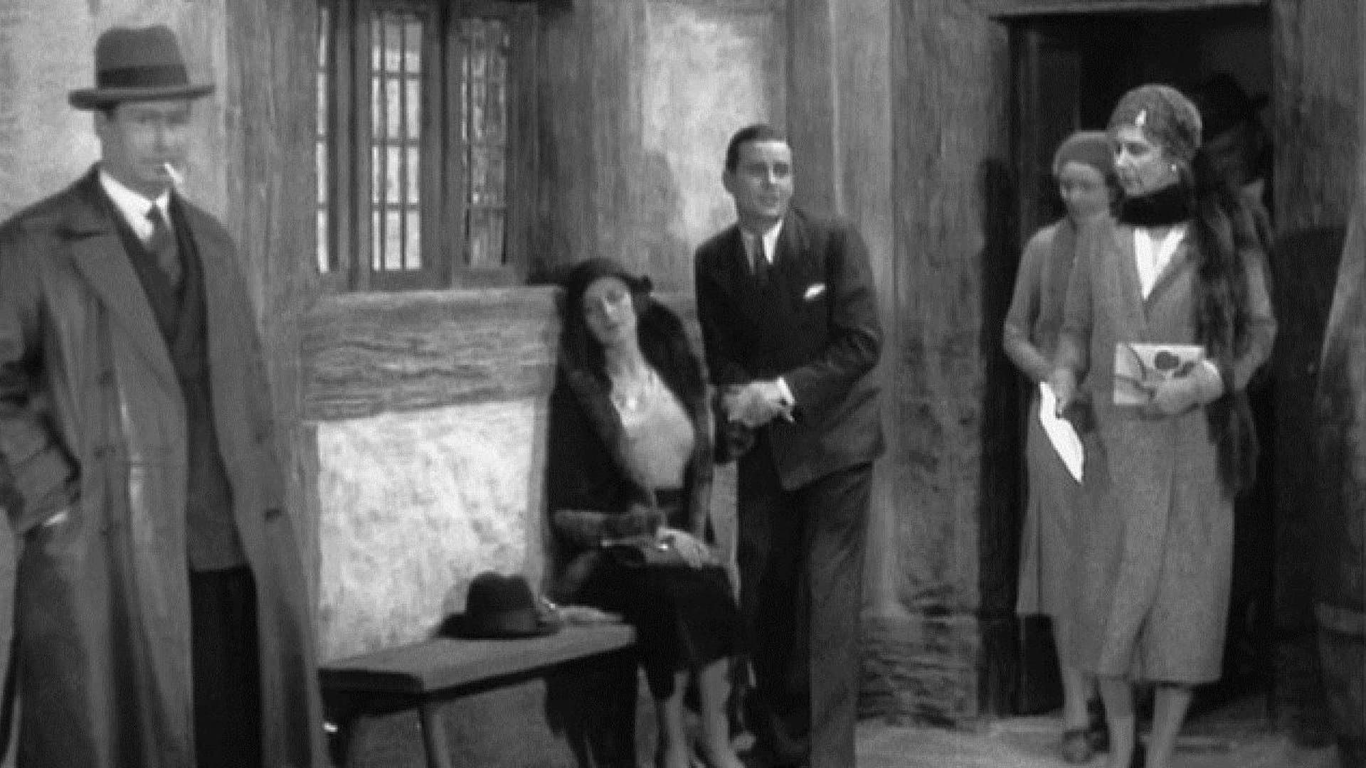 Fiamma d'amore - immagine