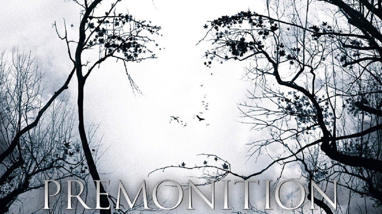 Premonition - immagine