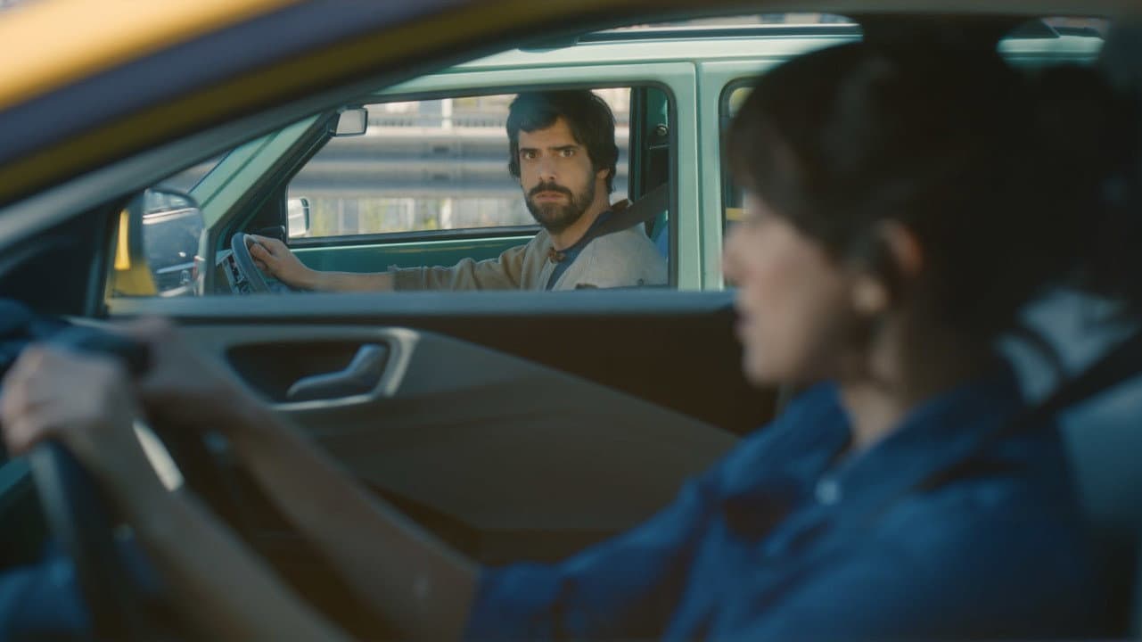 Dov’è la fiesta? - immagine