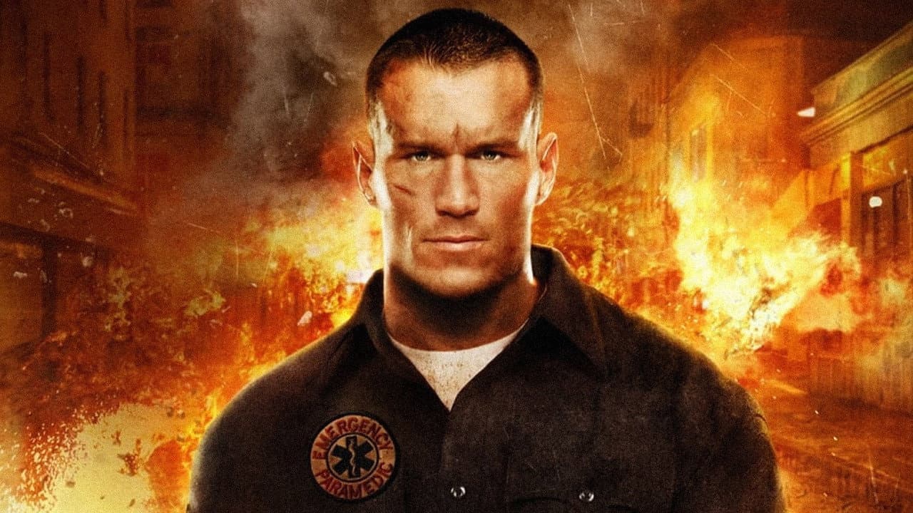 Ancora 12 Rounds - immagine