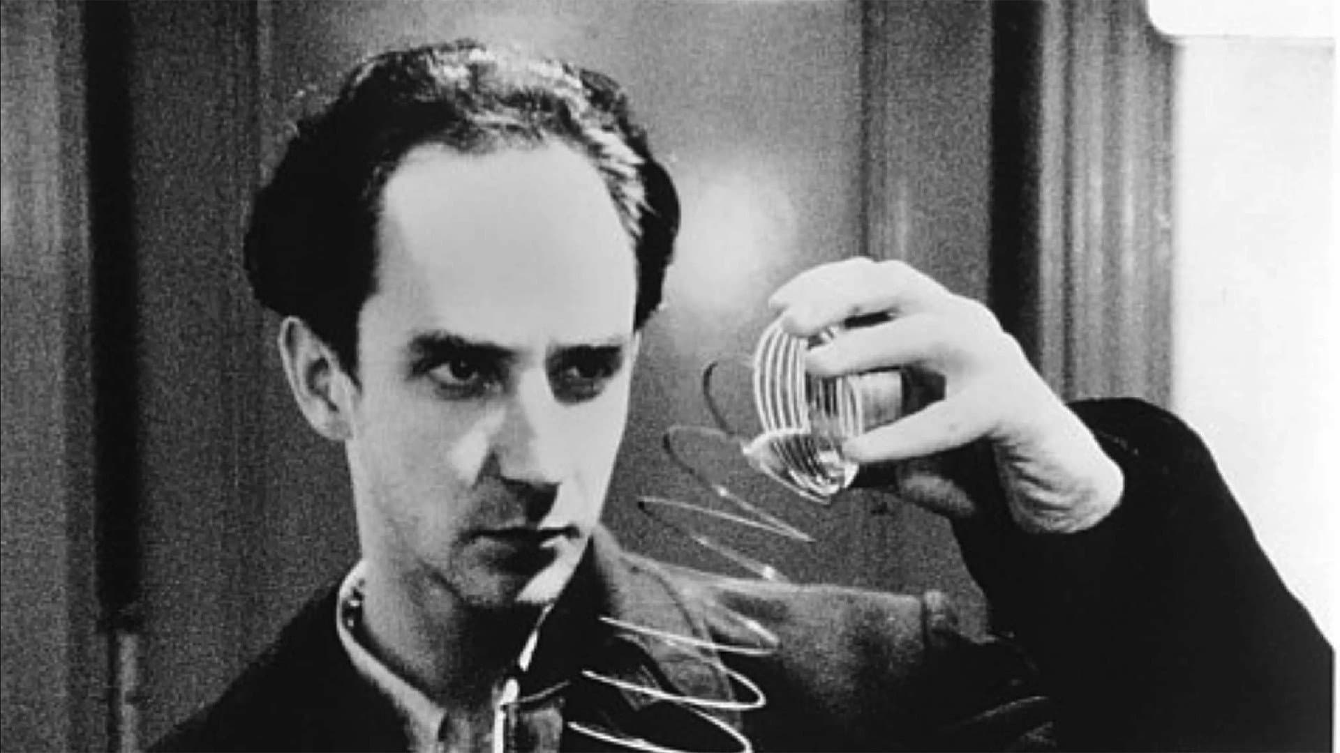π: Il teorema del delirio - immagine