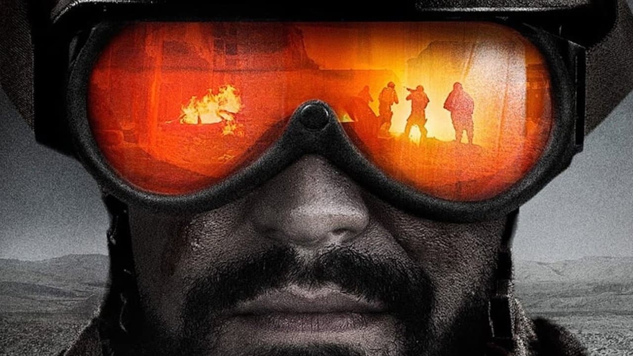 Jarhead: Law of Return - immagine