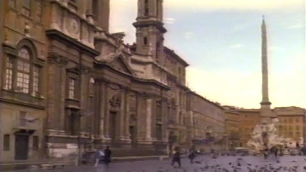 Russicum - I giorni del diavolo - immagine
