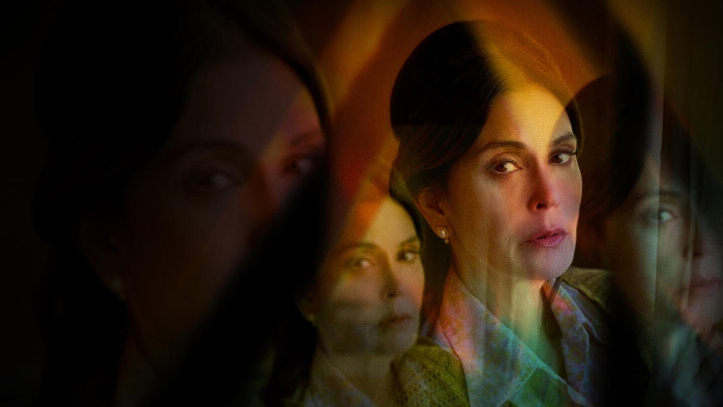 The Killer Inside: The Ruth Finley Story - immagine
