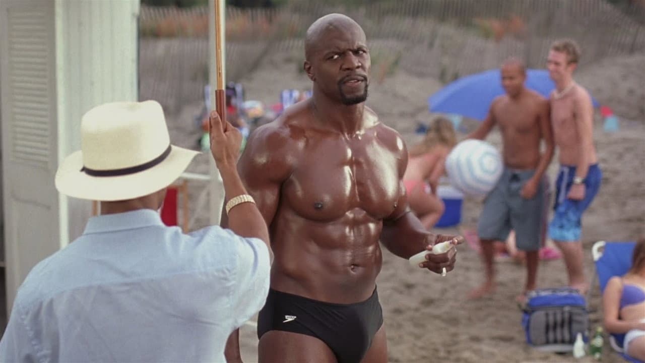 White Chicks - immagine