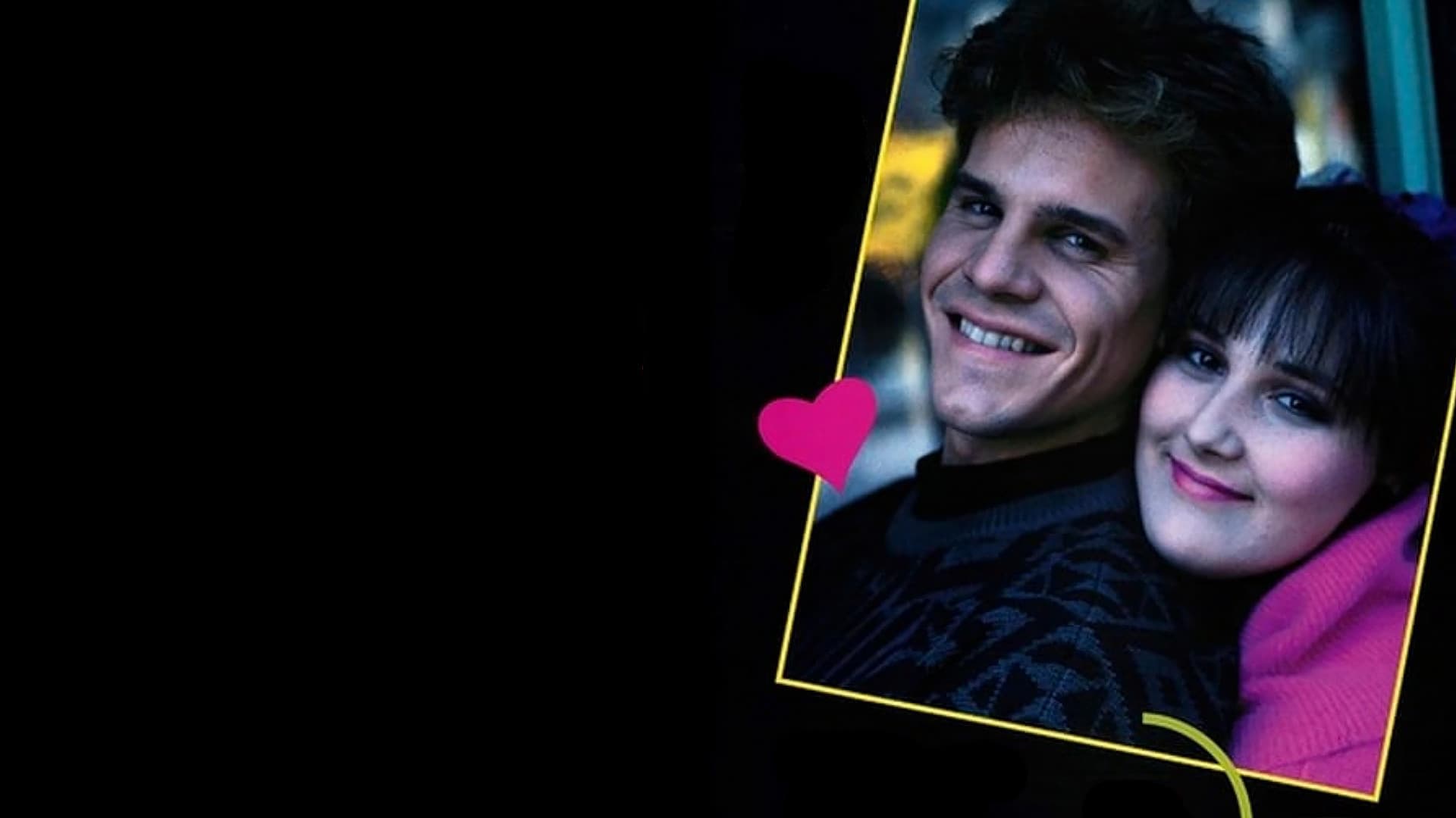 Babycakes - immagine