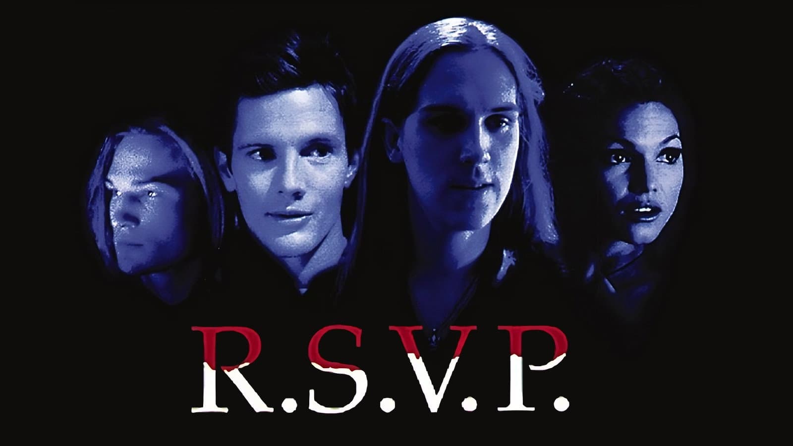 R.S.V.P. - immagine