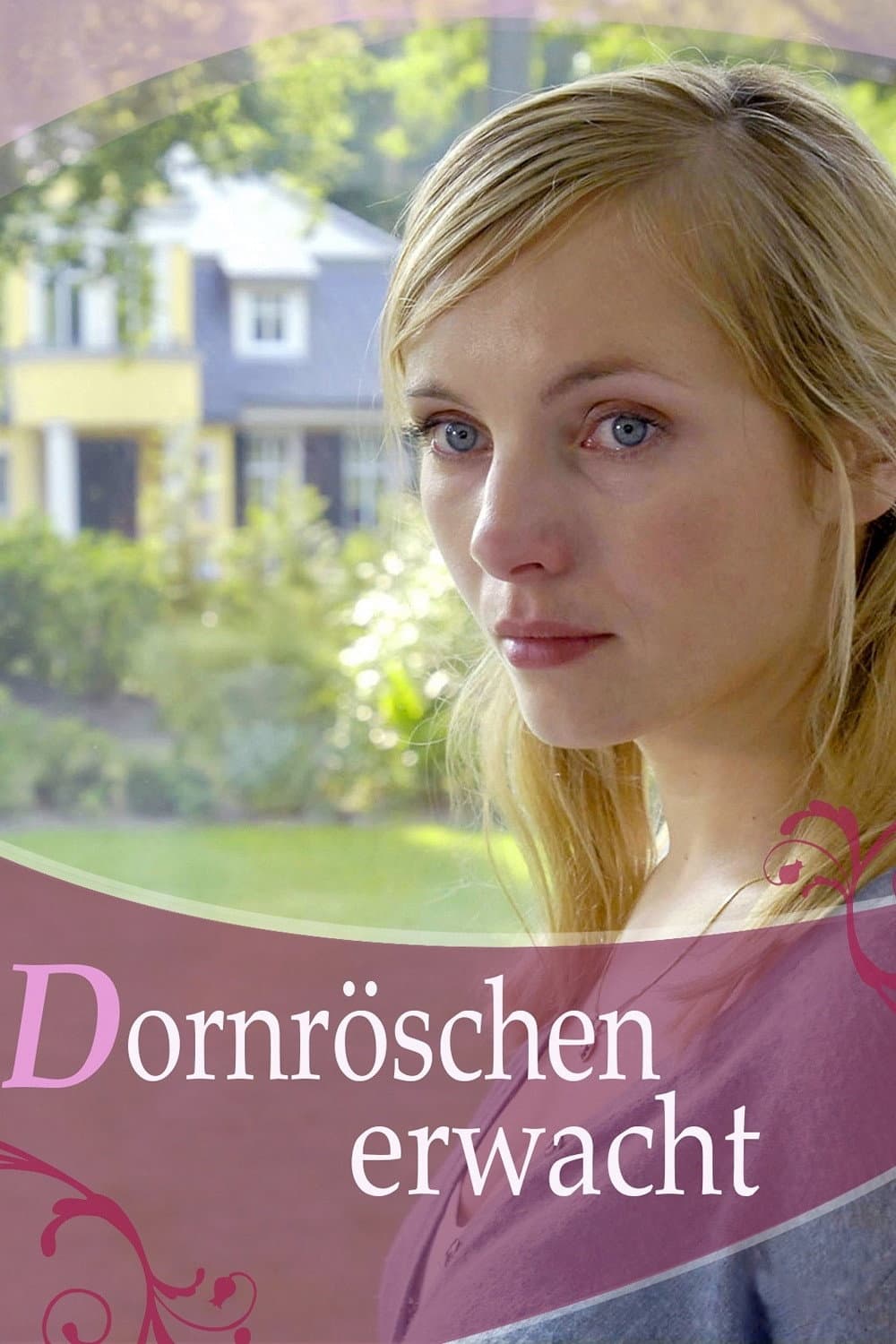 Poster di Dornröschen erwacht