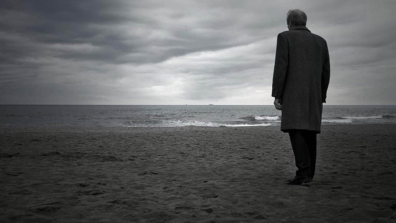 Cronaca di una passione - immagine