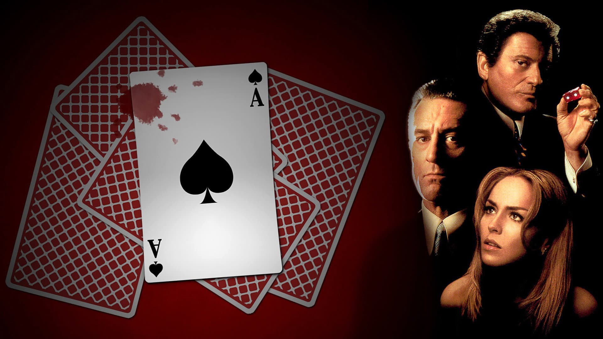 Casinò - immagine