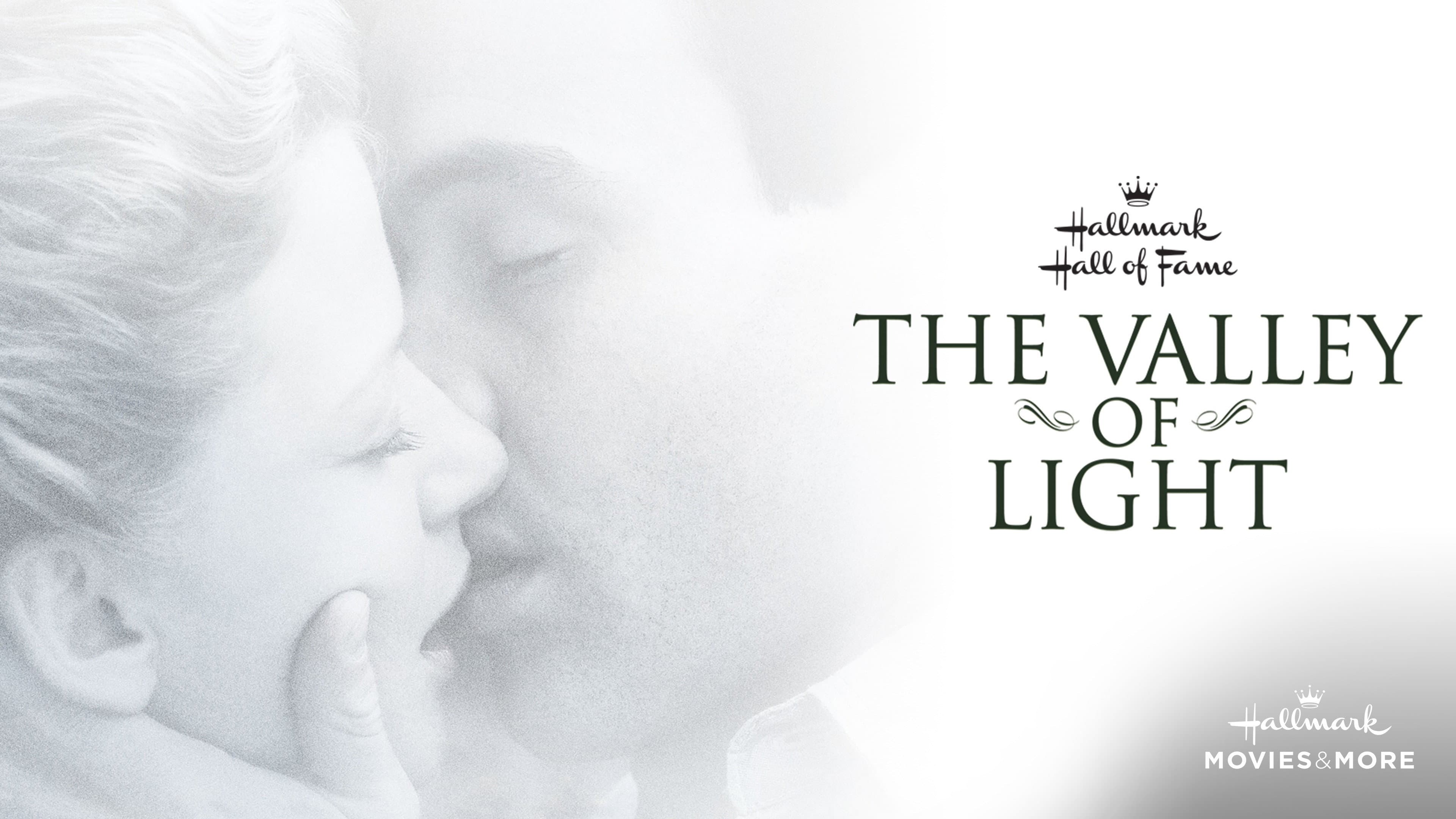 The Valley of Light - immagine