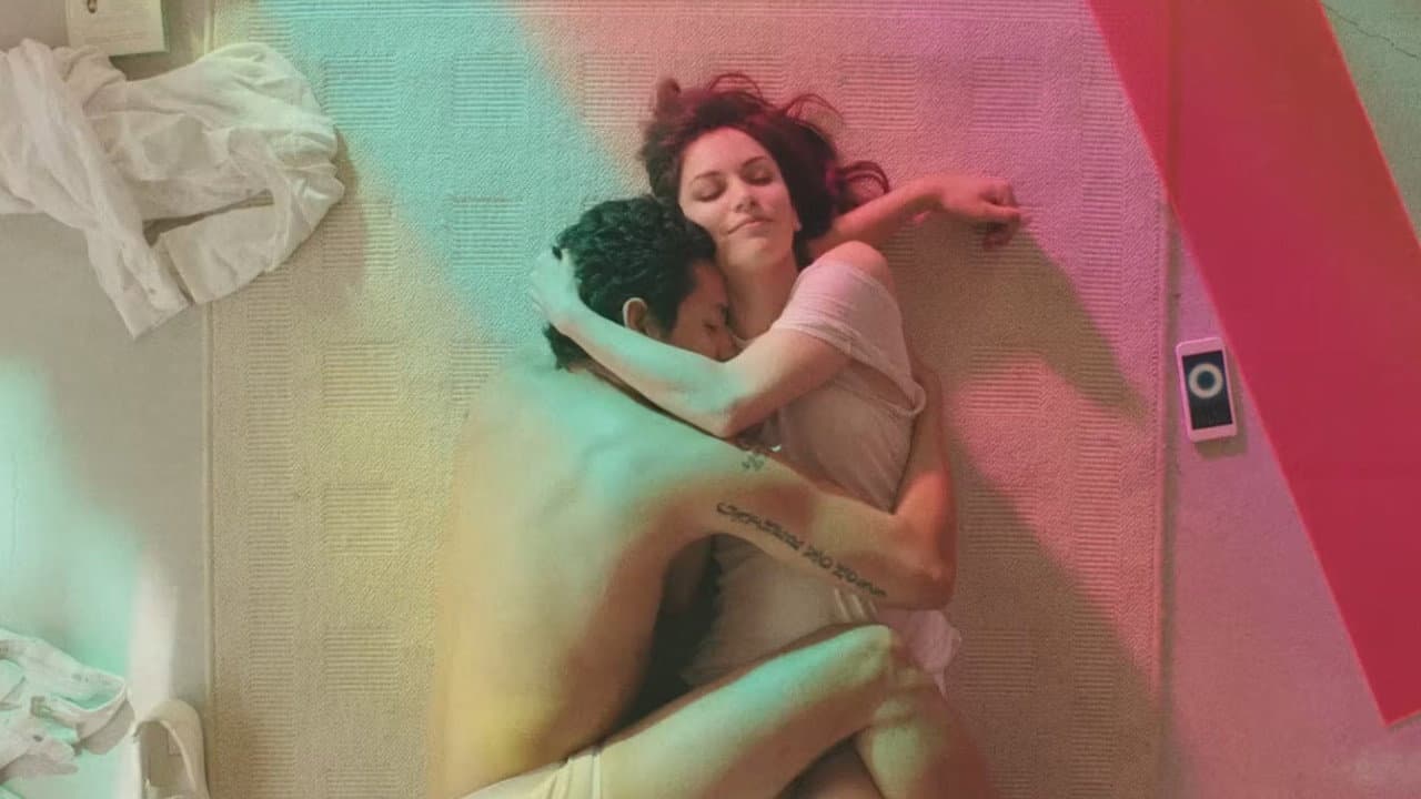 Swell - immagine
