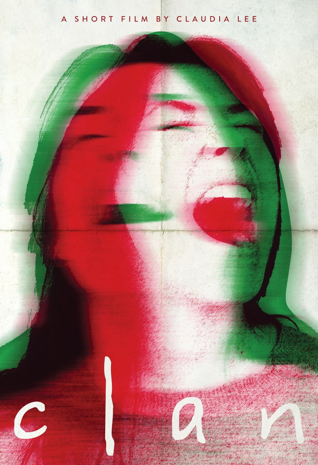 Poster di Clan