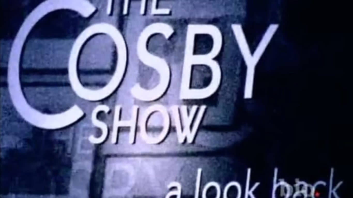 The Cosby Show: A Look Back - immagine