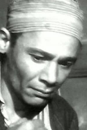 محمد توفيق