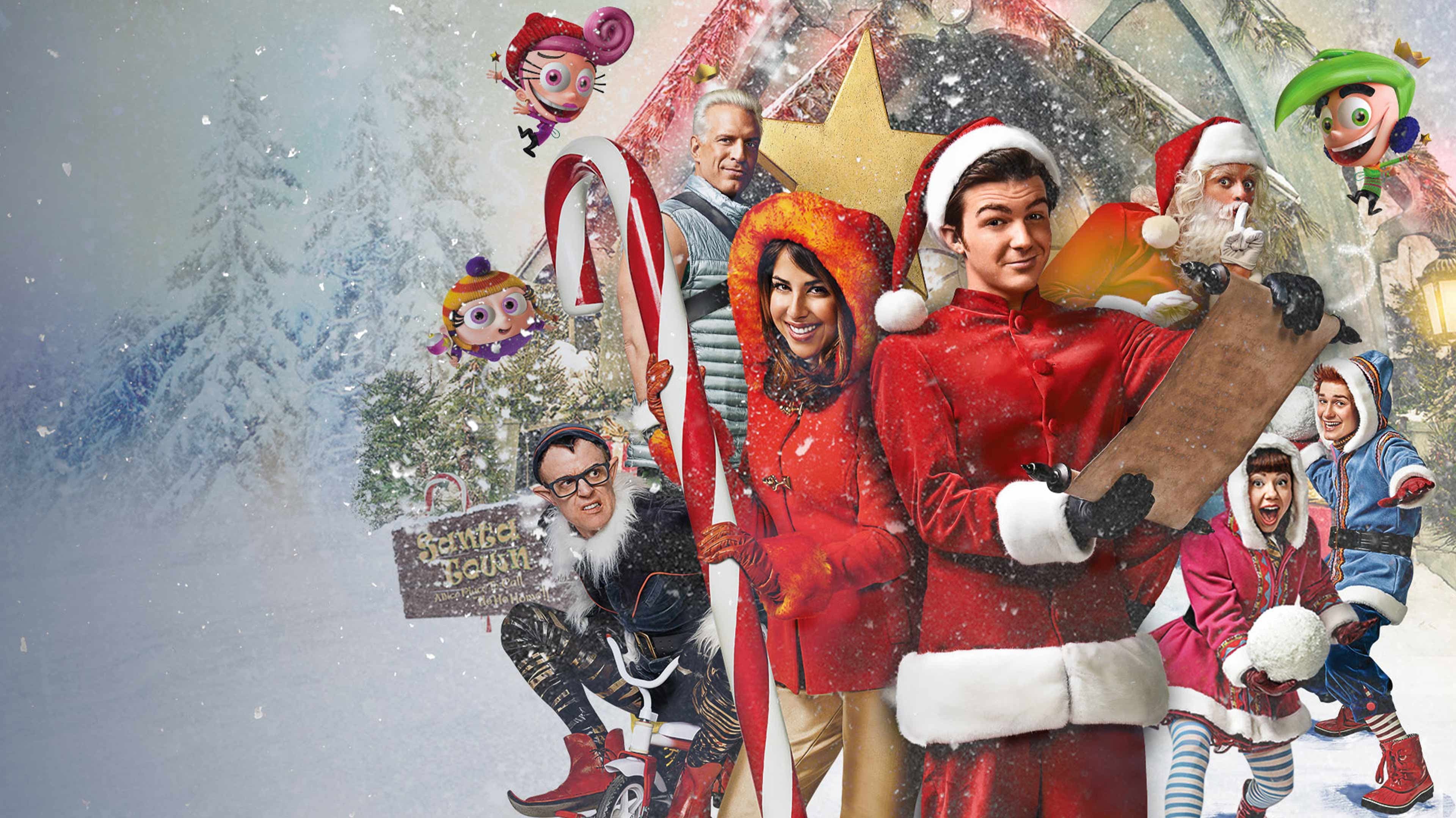 Un Fanta Natale - immagine