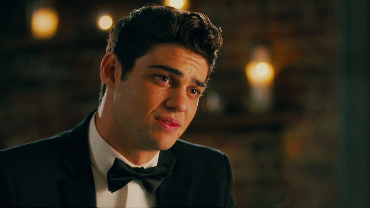 The Perfect Date - immagine