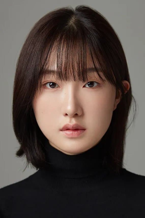 김주아