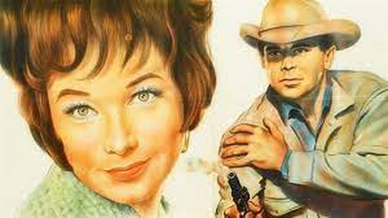 La legge del più forte - immagine