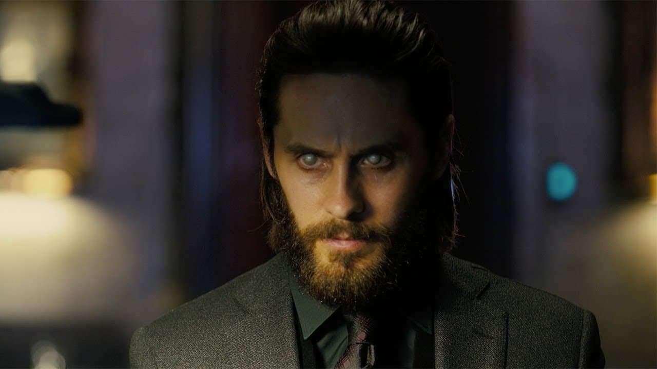 Blade Runner 2049 - 2036: Nexus Dawn - immagine