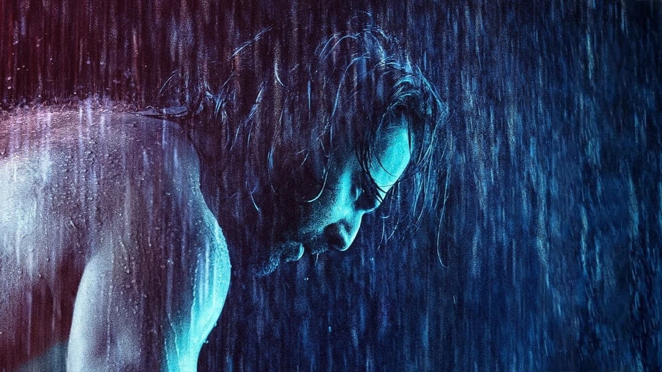 बेबी जॉन - immagine