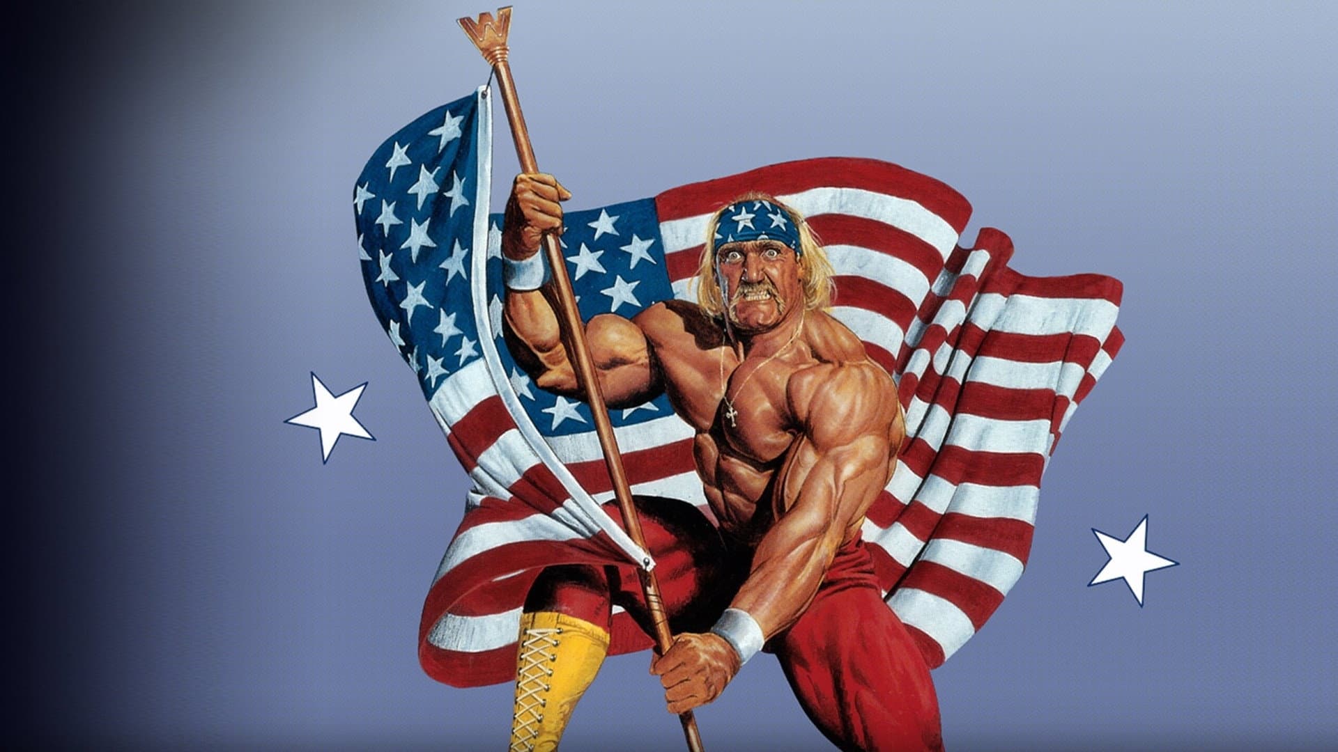WWE WrestleMania VII - immagine