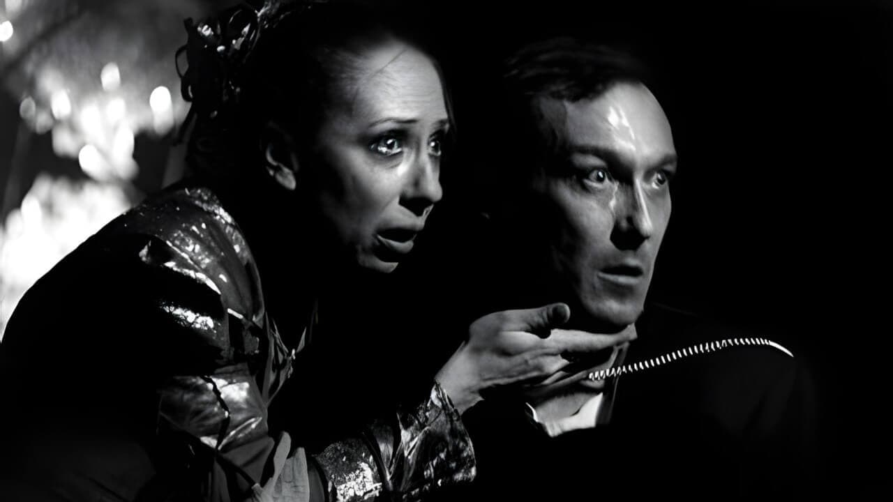 Гамлет - immagine