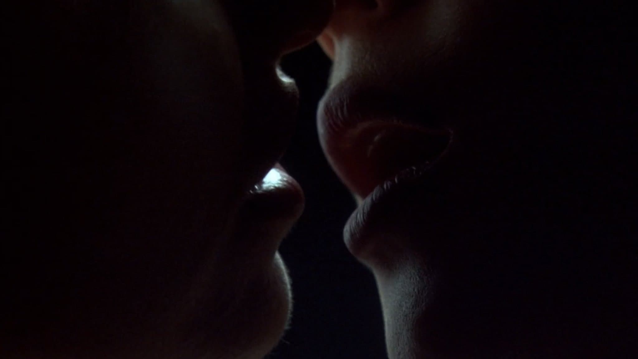 Bound - Torbido inganno - immagine