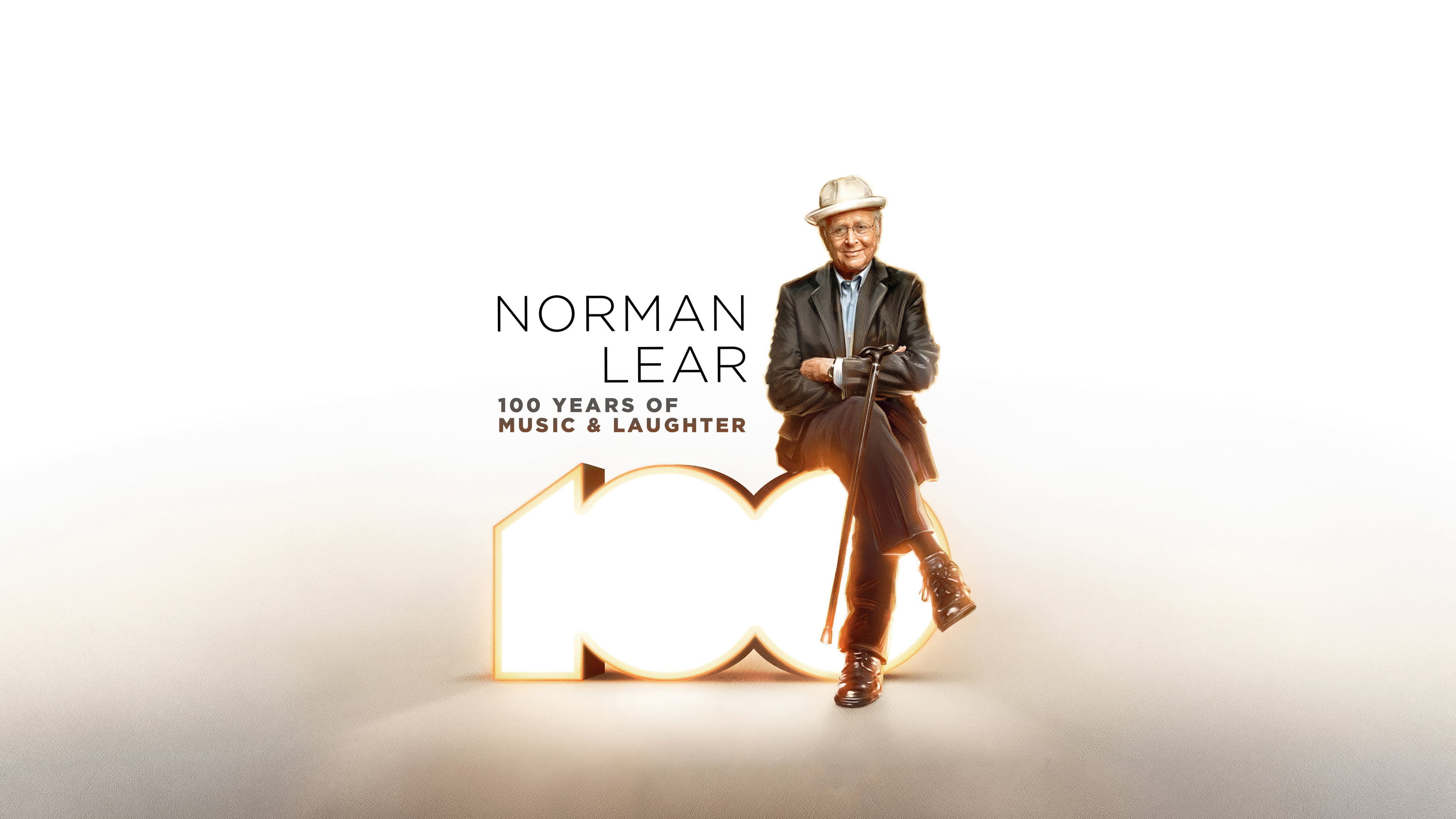 Norman Lear: 100 Years of Music and Laughter - immagine