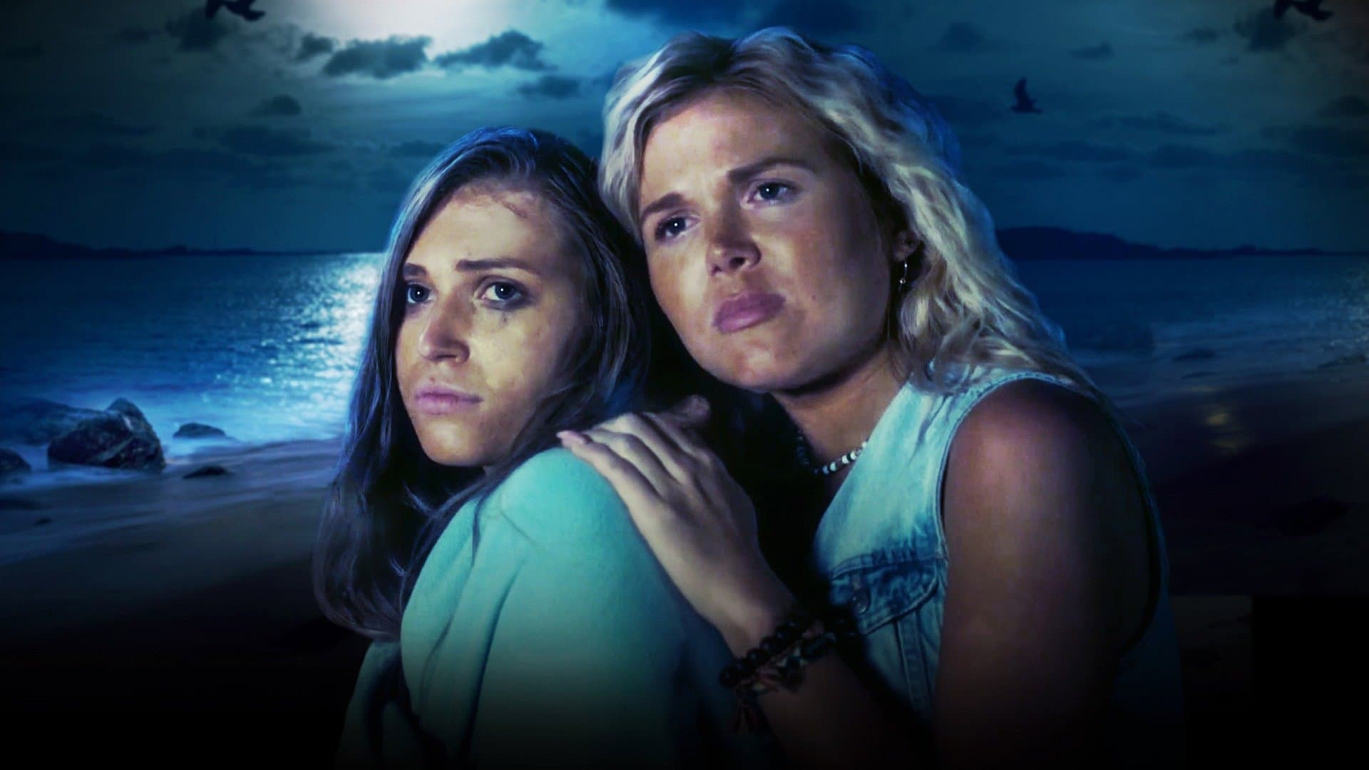 Spring Break Nightmare - immagine