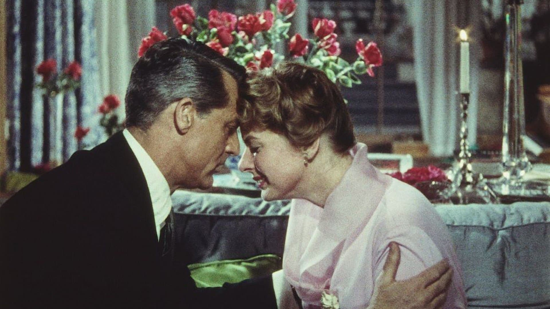 Indiscreto - immagine