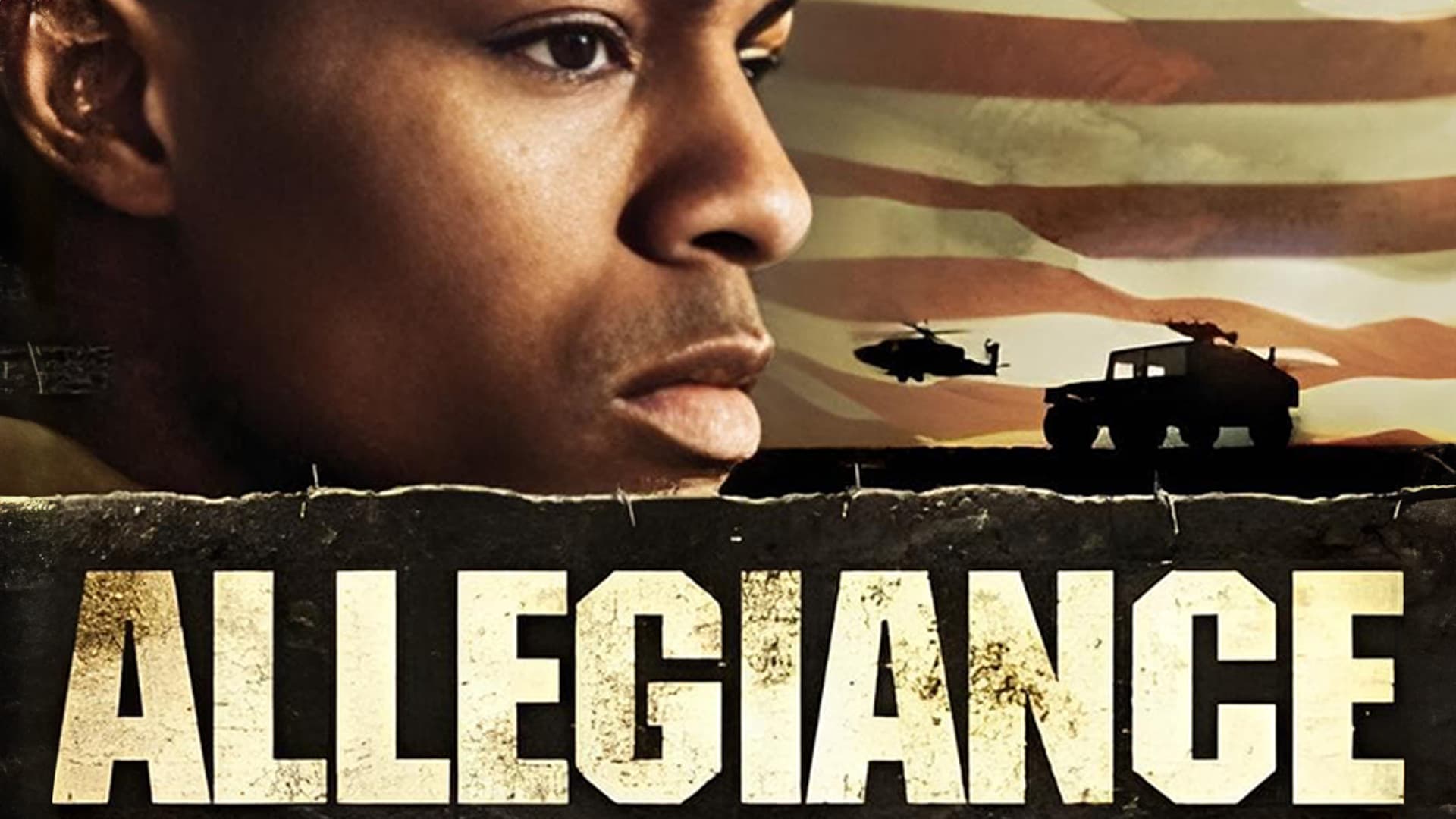 Allegiance - immagine