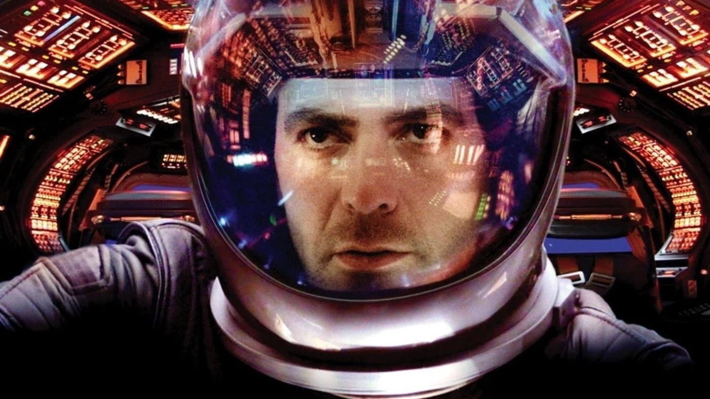 Solaris - immagine
