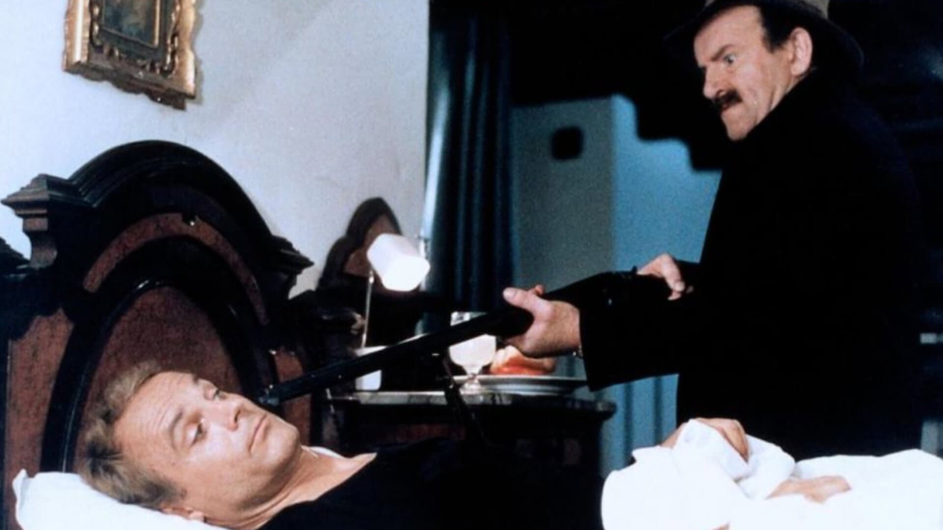 Don Camillo - immagine