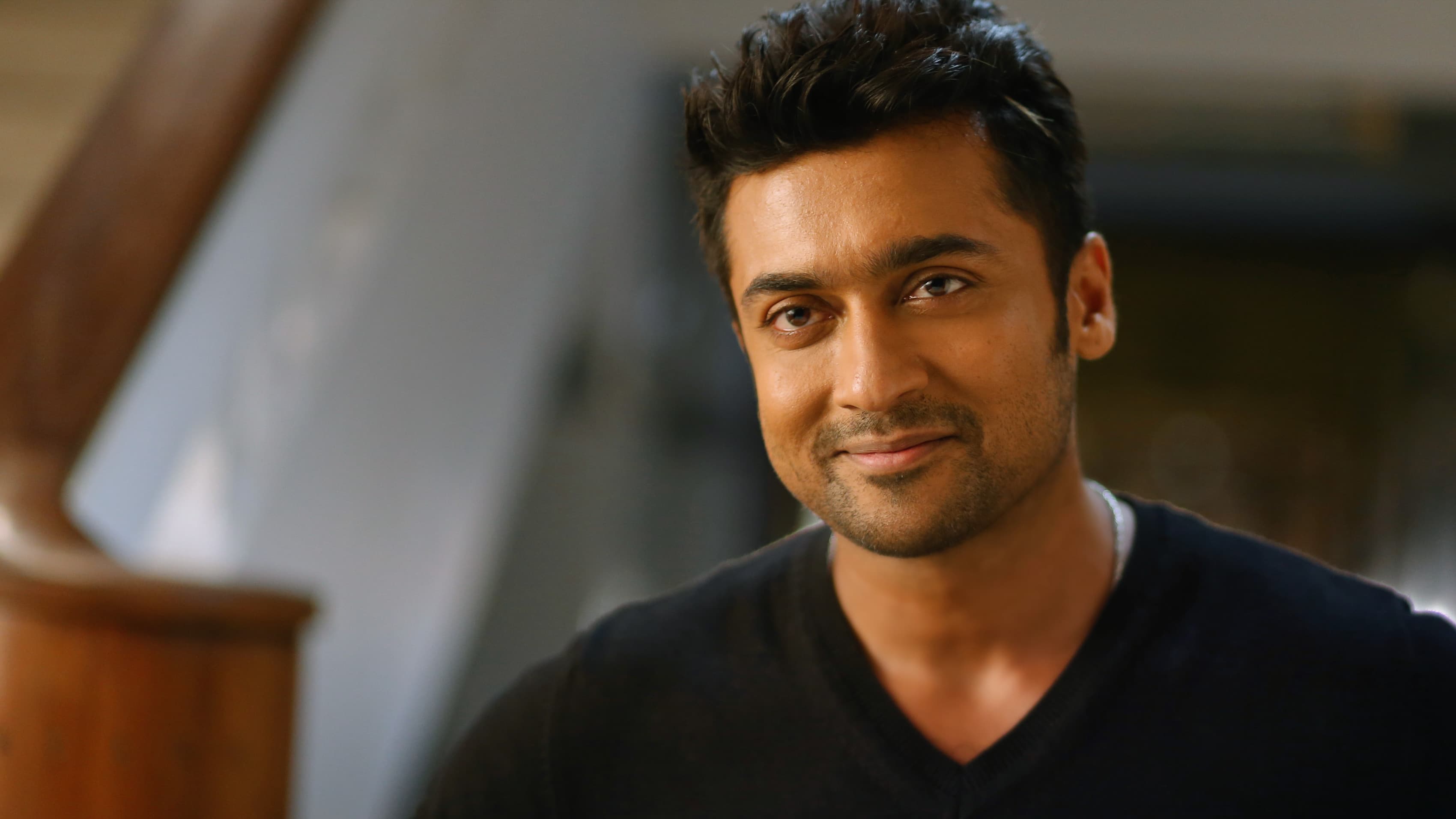 மாஸ் என்கிற மாசிலாமணி - immagine