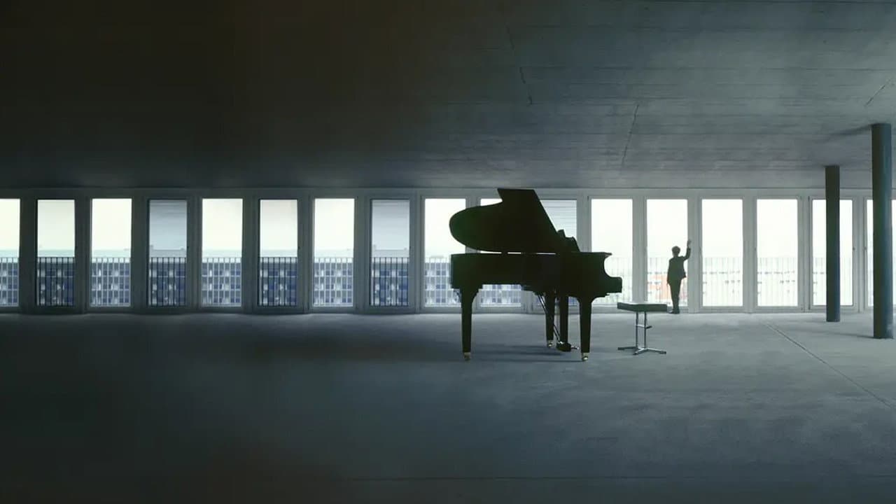 Vitus - immagine