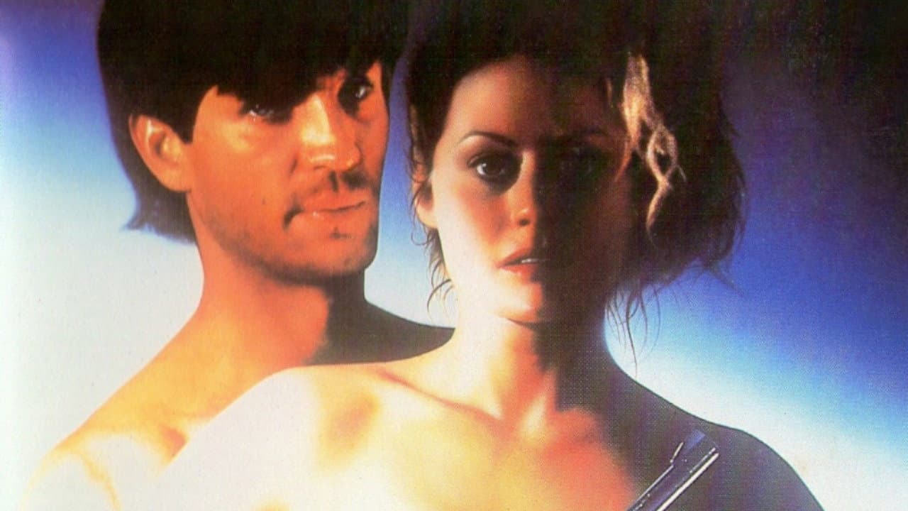 Annunci di morte - immagine