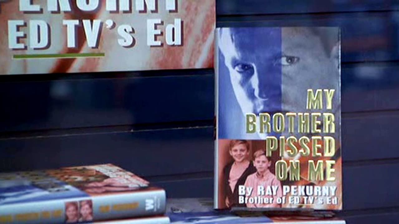 EDtv - immagine