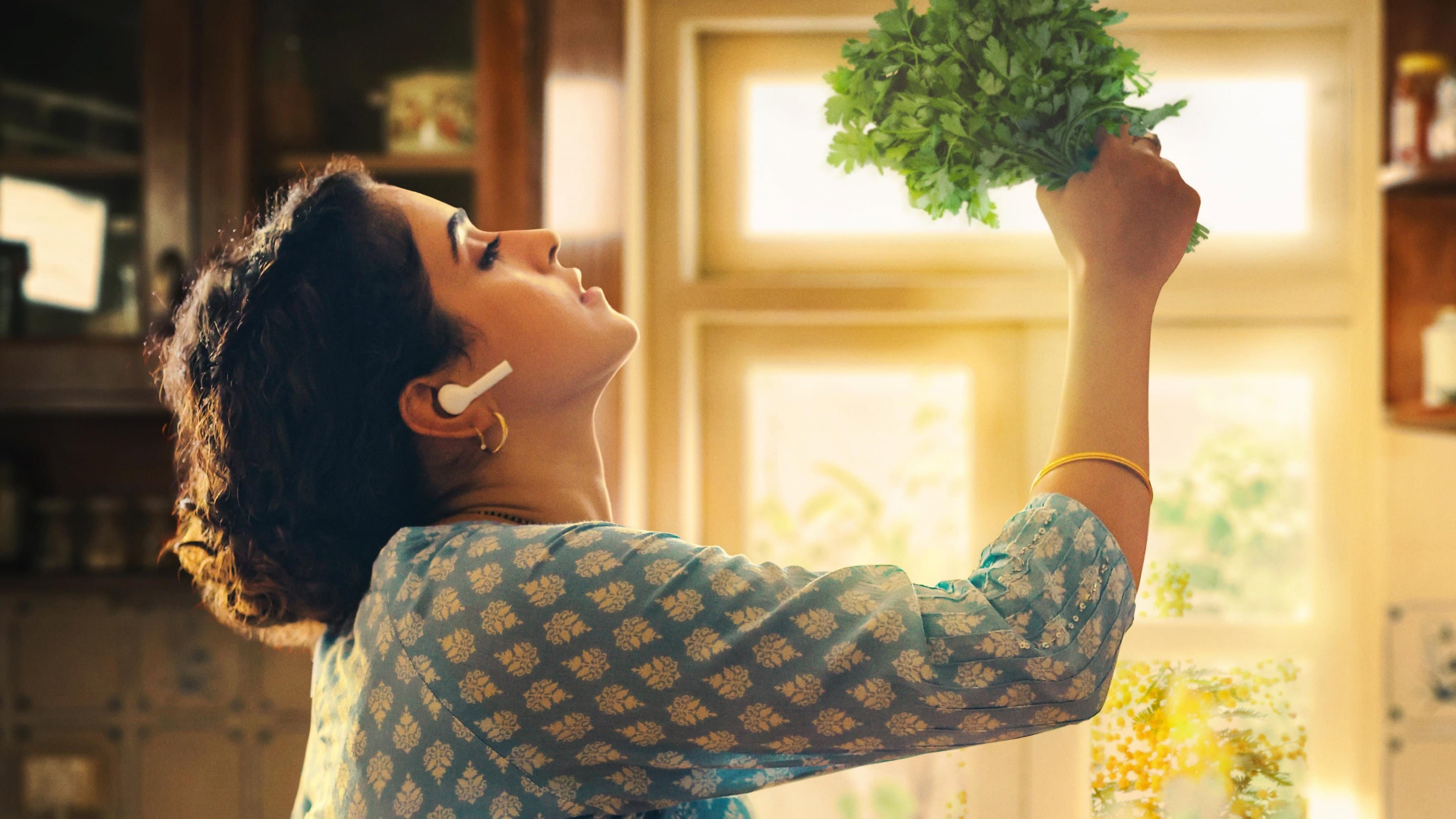 मिसिज़ - immagine