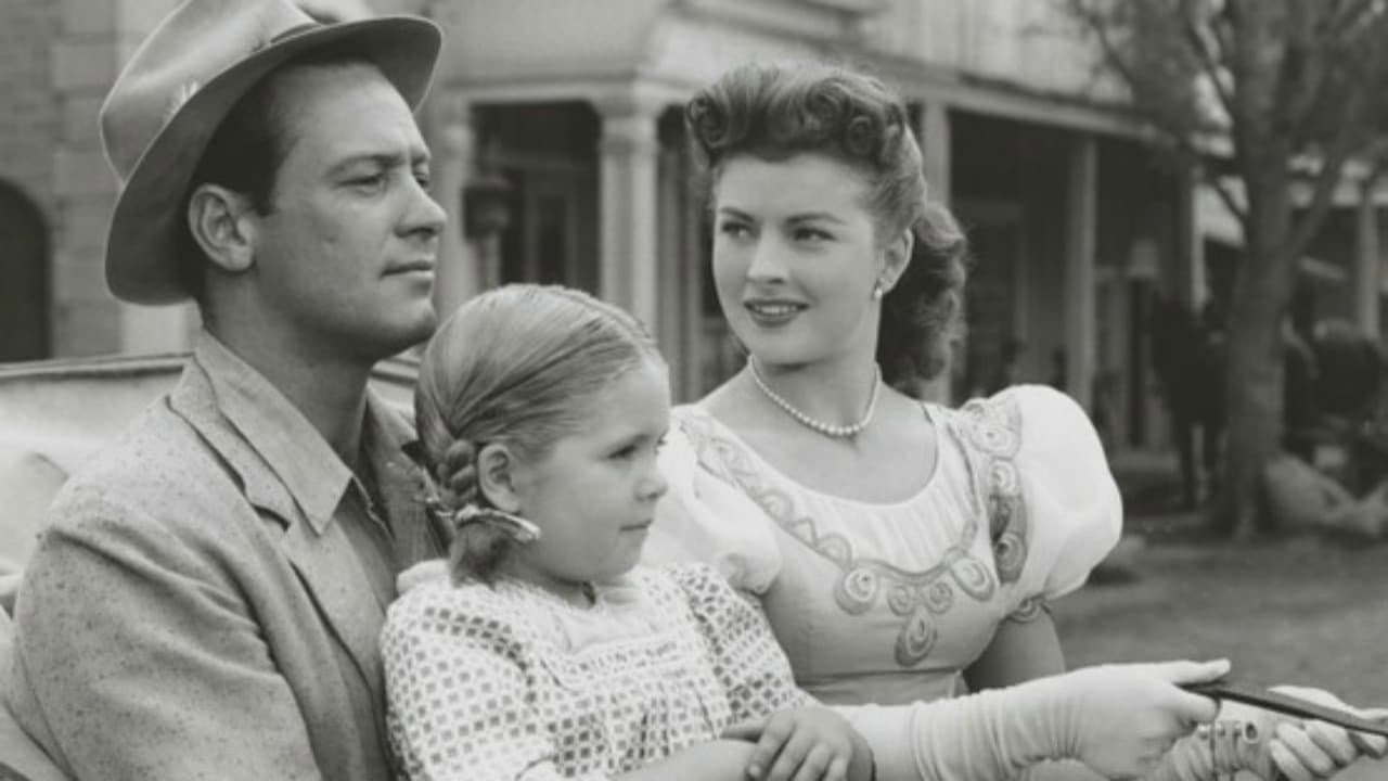 L'uomo che era solo - immagine