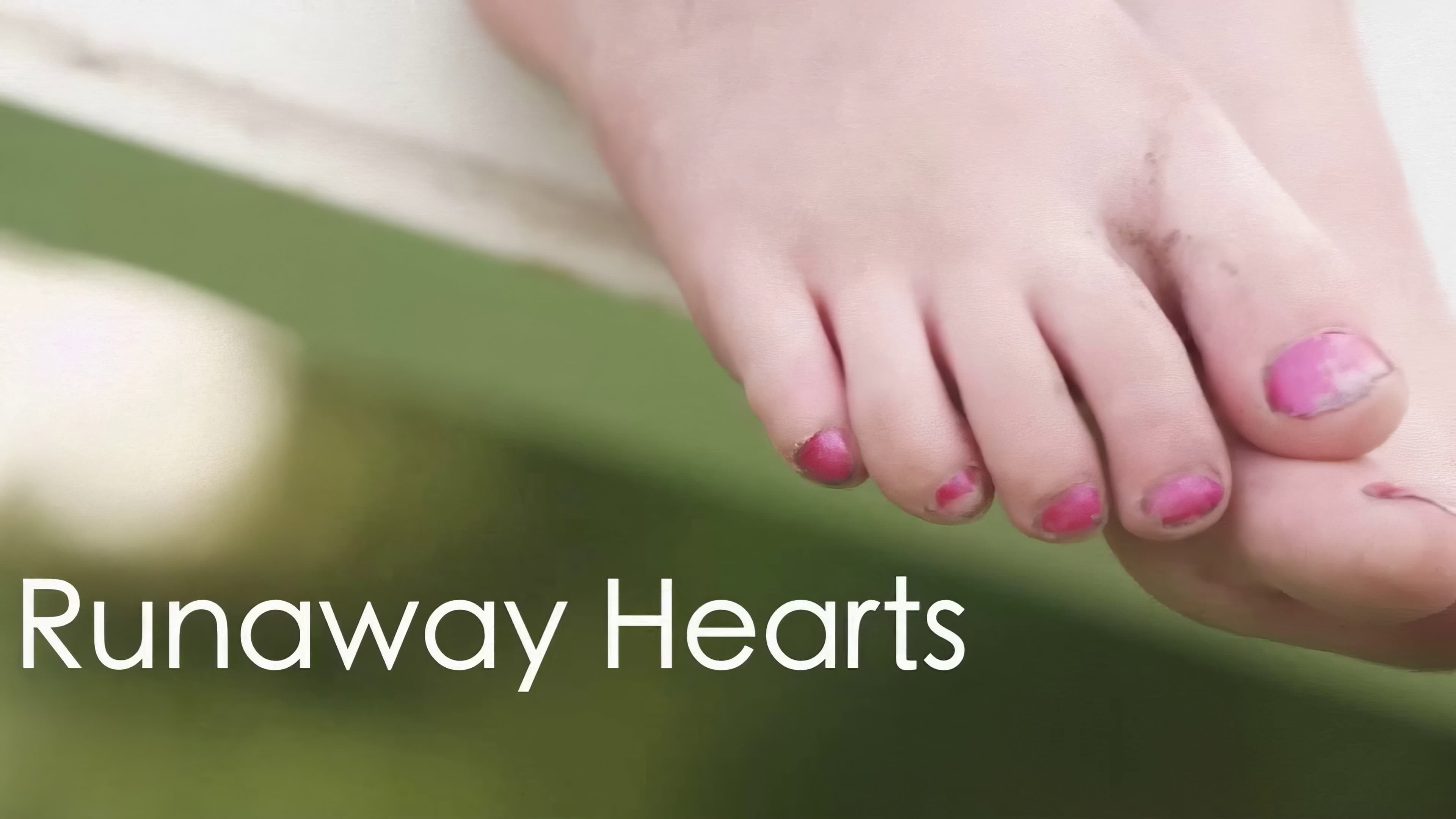 Runaway Hearts - immagine