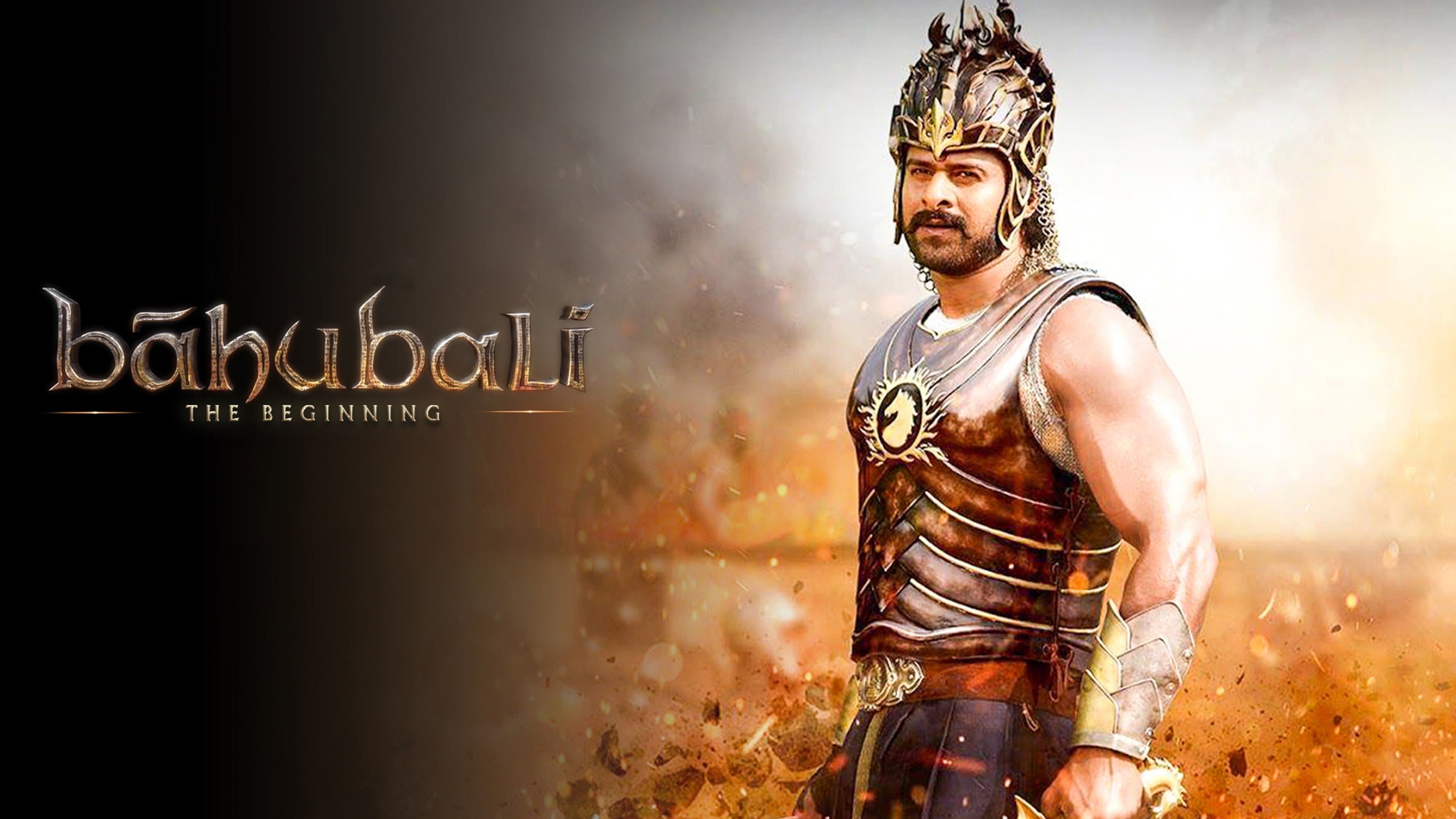 Bahubali: The Beginning - immagine