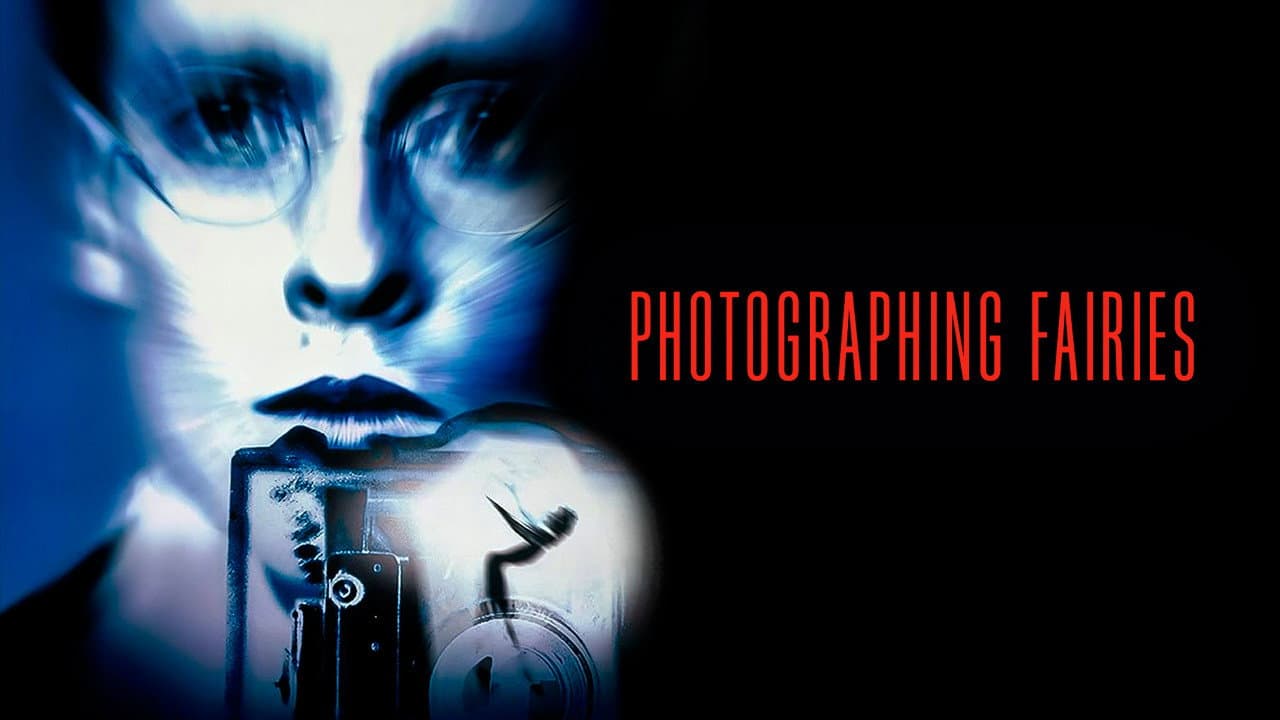 Fotografando i fantasmi - immagine