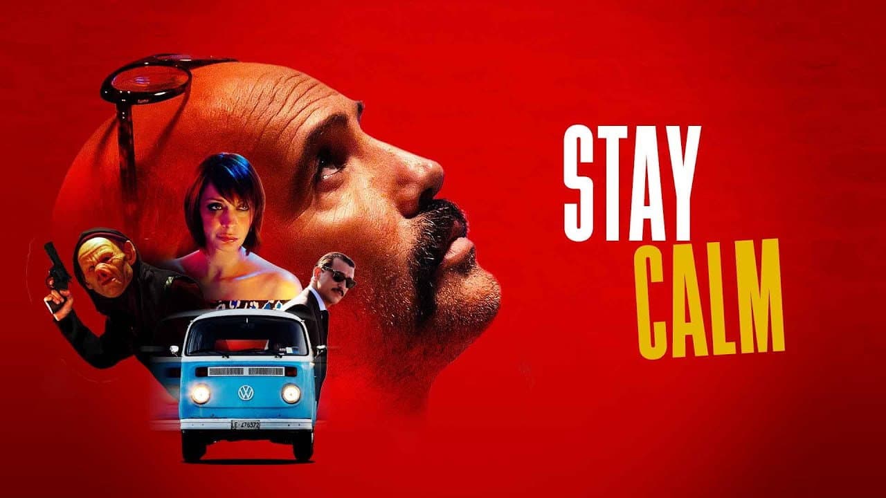 Stai Sereno - immagine